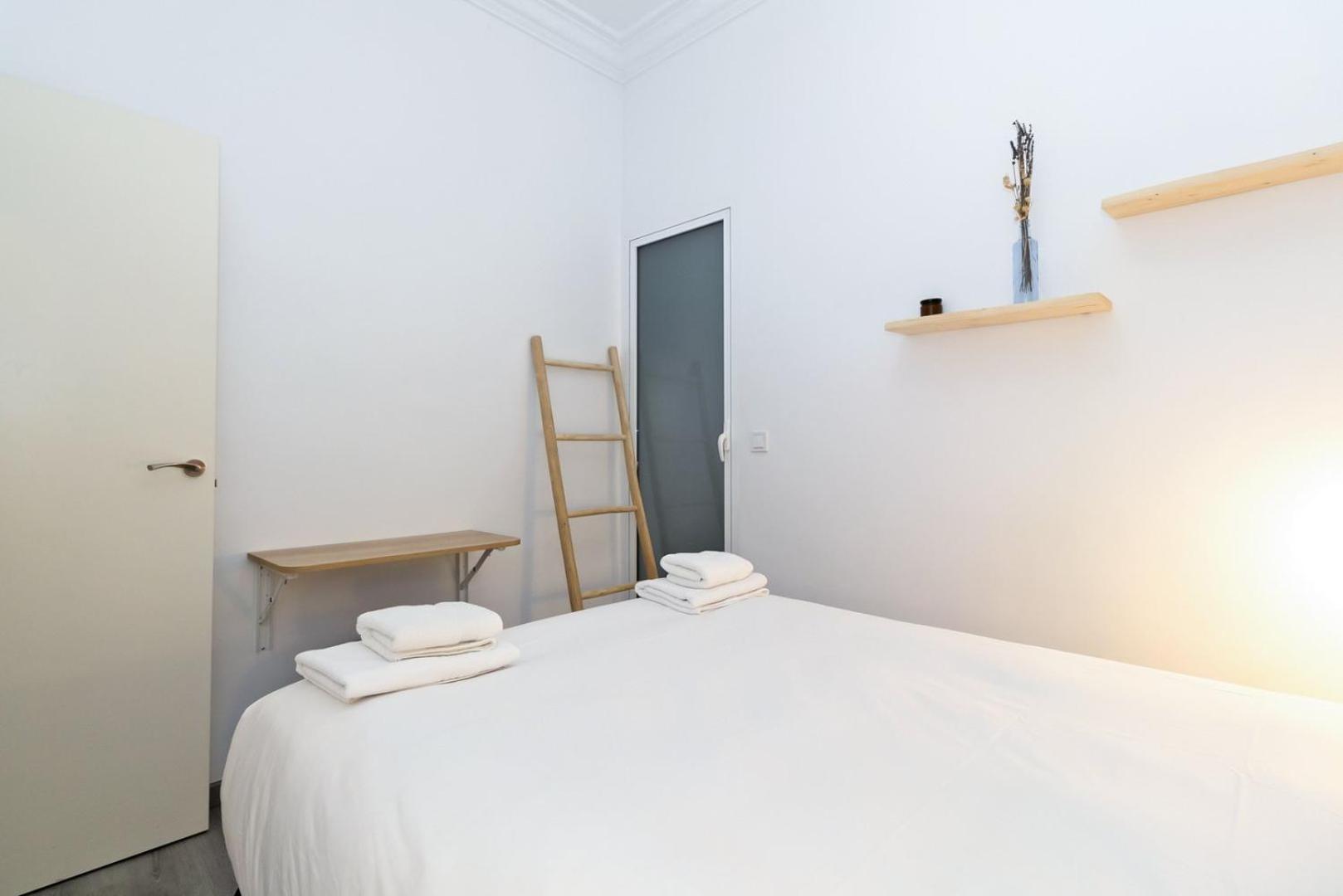 Apartmán Guestready - El Cabanyal Hidden Oasis Valencie Exteriér fotografie